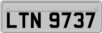LTN9737