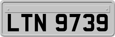 LTN9739