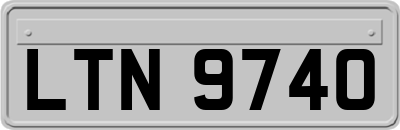 LTN9740