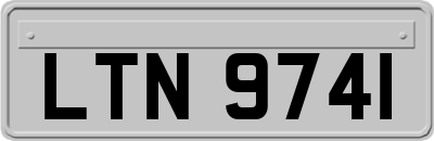 LTN9741