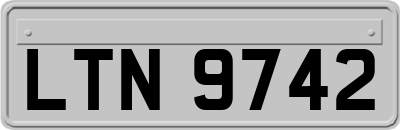 LTN9742