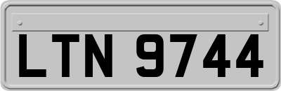 LTN9744
