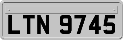 LTN9745