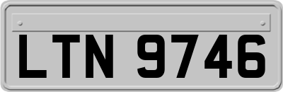 LTN9746