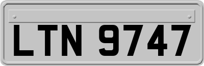 LTN9747