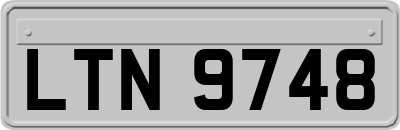 LTN9748