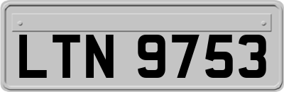 LTN9753