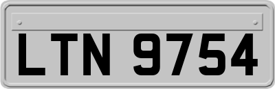 LTN9754