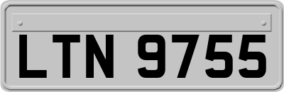 LTN9755
