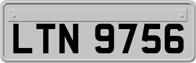 LTN9756