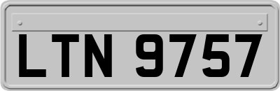 LTN9757