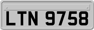 LTN9758