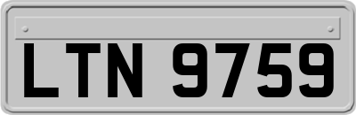LTN9759