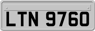 LTN9760
