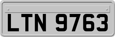 LTN9763