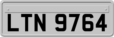 LTN9764