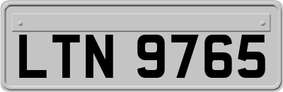 LTN9765