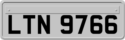 LTN9766