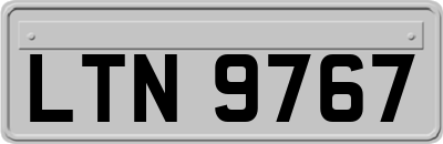 LTN9767