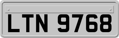 LTN9768