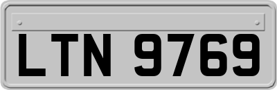 LTN9769