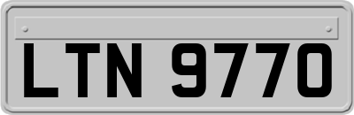 LTN9770