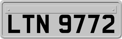 LTN9772