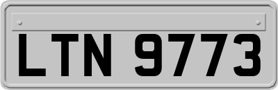 LTN9773