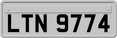 LTN9774