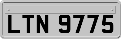 LTN9775