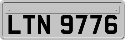 LTN9776