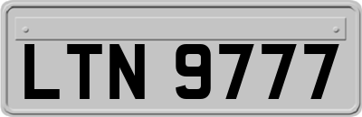 LTN9777