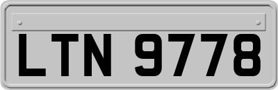 LTN9778
