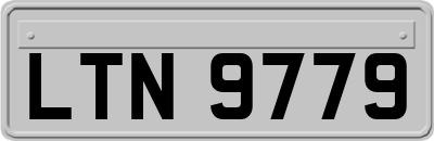 LTN9779