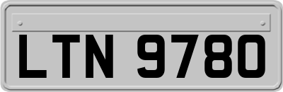 LTN9780