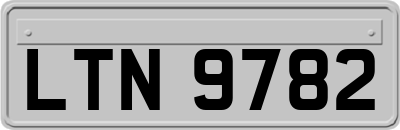 LTN9782