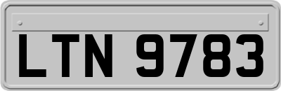 LTN9783