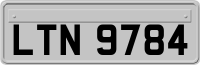 LTN9784