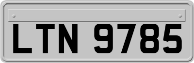 LTN9785