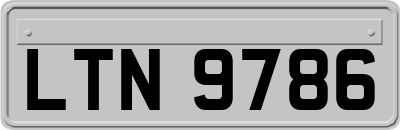 LTN9786
