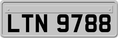 LTN9788