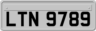 LTN9789