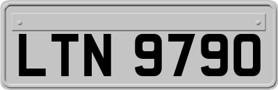 LTN9790