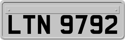 LTN9792