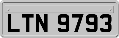 LTN9793
