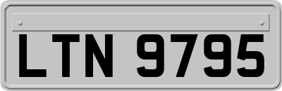 LTN9795