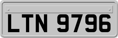 LTN9796