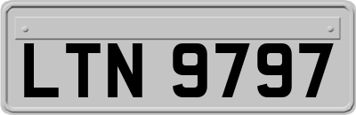 LTN9797