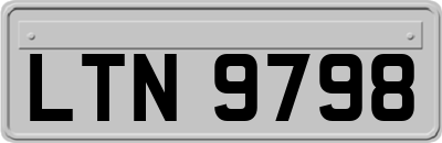 LTN9798