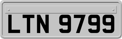 LTN9799